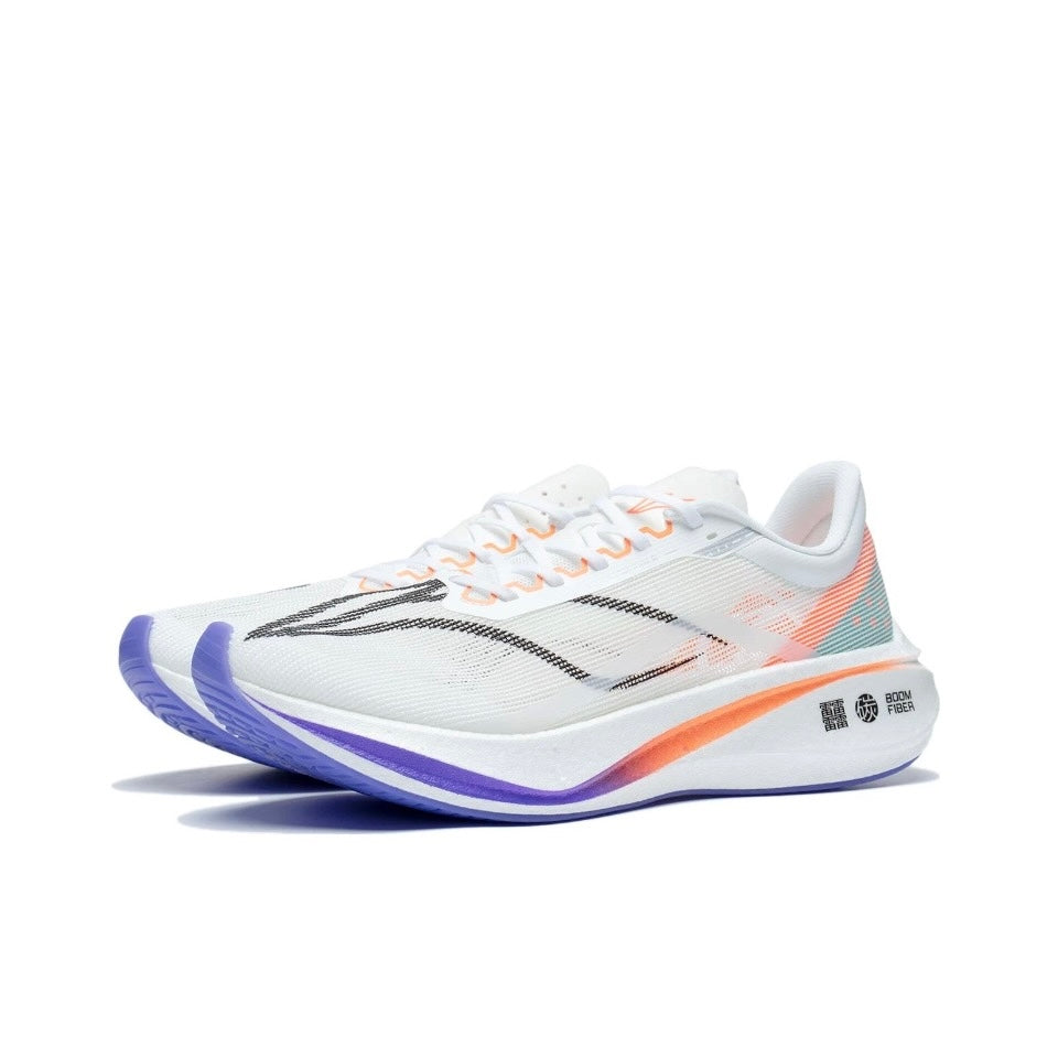 LiNing FEIDIAN 3 CHALLENGER ‘Dopamine’ | Running Shoes