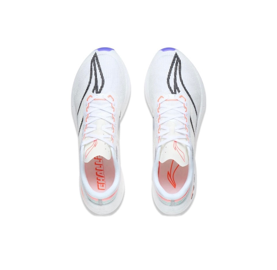 LiNing FEIDIAN 3 CHALLENGER ‘Dopamine’ | Running Shoes
