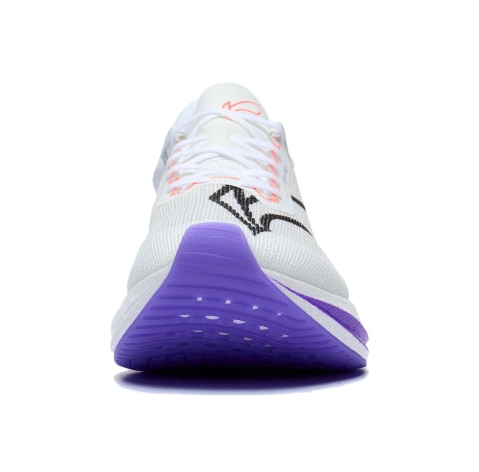 LiNing FEIDIAN 3 CHALLENGER ‘Dopamine’ | Running Shoes