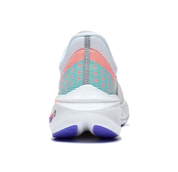 LiNing FEIDIAN 3 CHALLENGER ‘Dopamine’ | Running Shoes