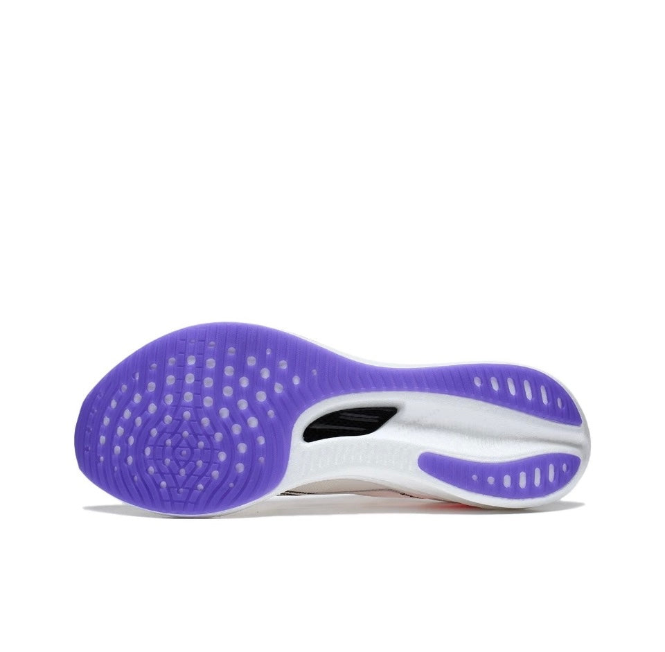 LiNing FEIDIAN 3 CHALLENGER ‘Dopamine’ | Running Shoes