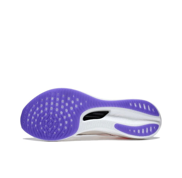 LiNing FEIDIAN 3 CHALLENGER ‘Dopamine’ | Running Shoes