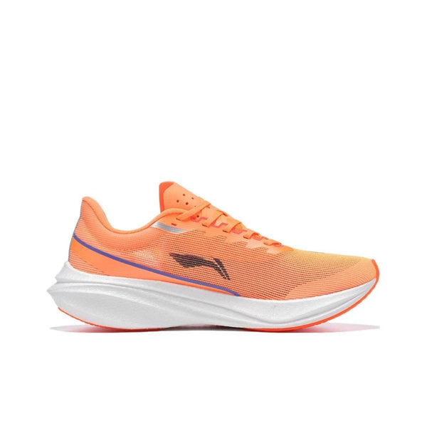 LiNing FEIDIAN 3 CHALLENGER ‘Orange’ | Running Shoes