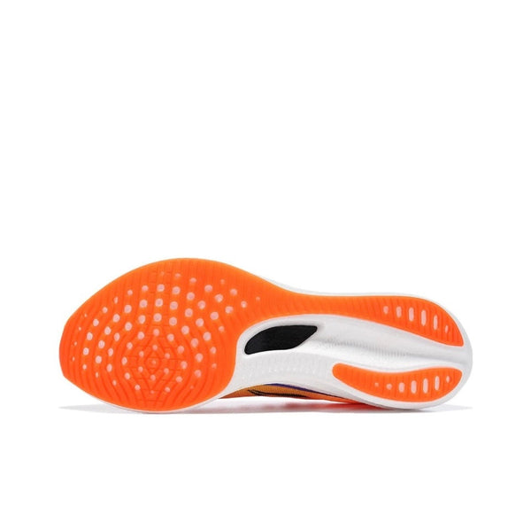 LiNing FEIDIAN 3 CHALLENGER ‘Orange’ | Running Shoes