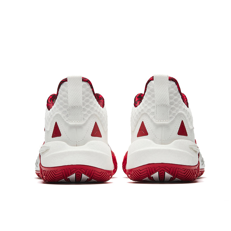 ANTA Kai 1 SPEED Pioneer 'Dred Vs Kyrie'