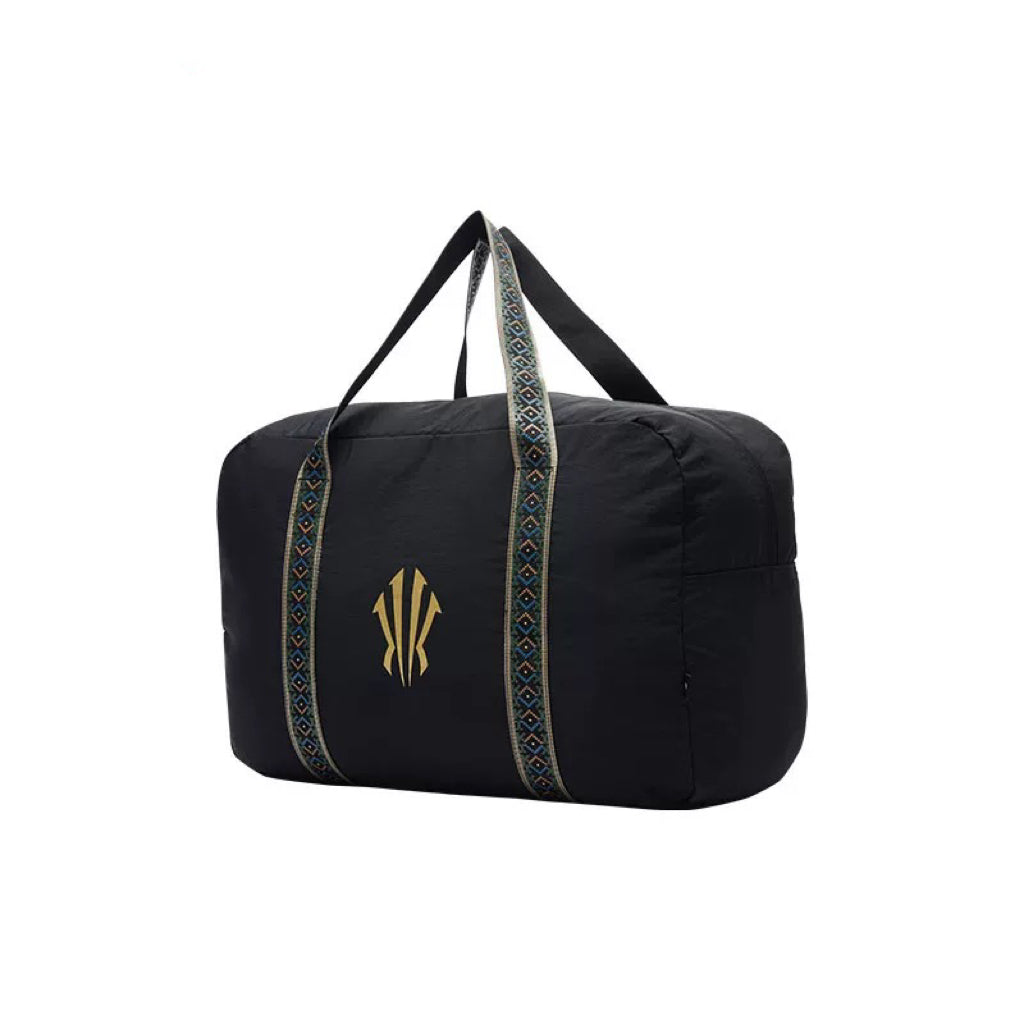 ANTA KAI Handbag