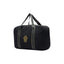 ANTA KAI Handbag