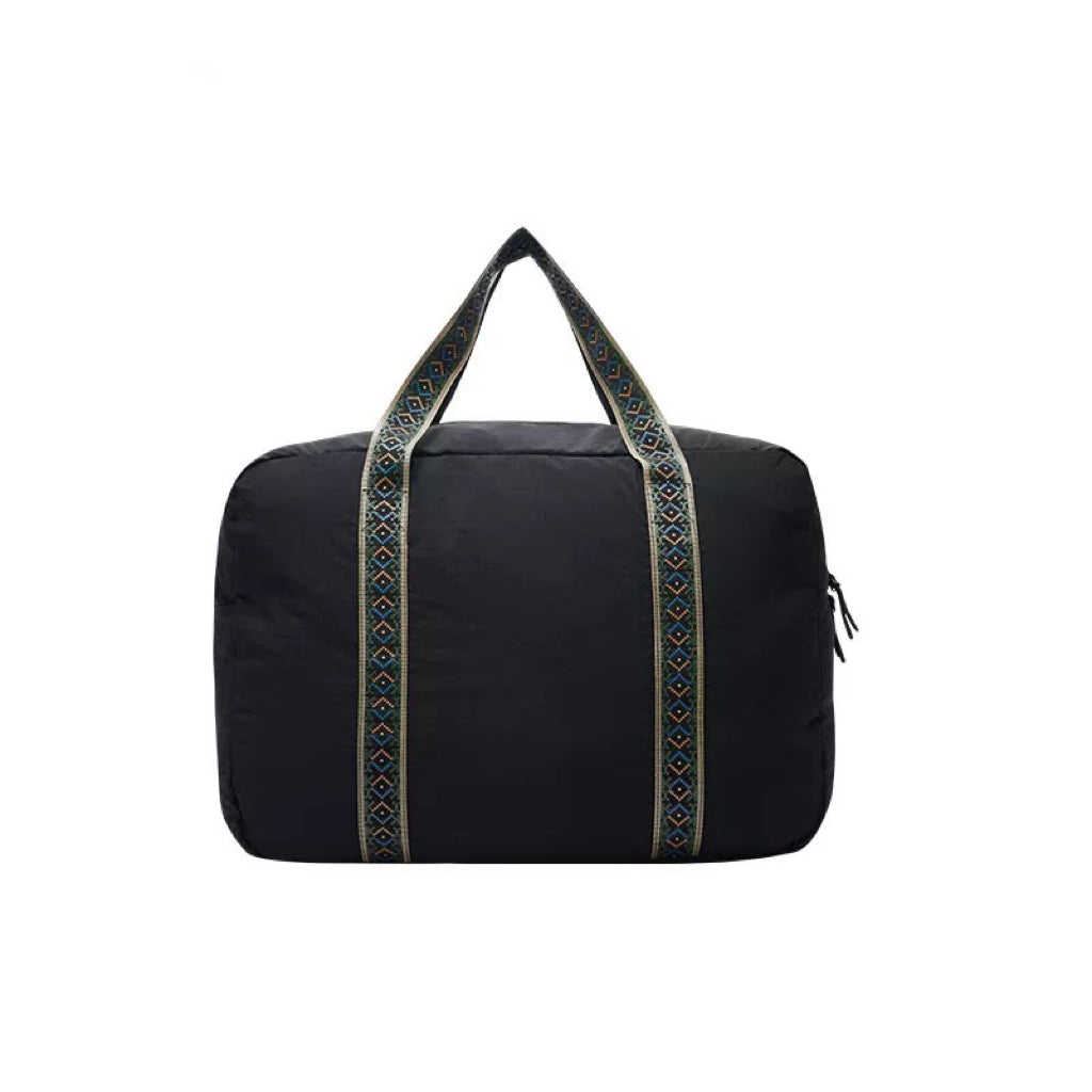 ANTA KAI Handbag Secondary image