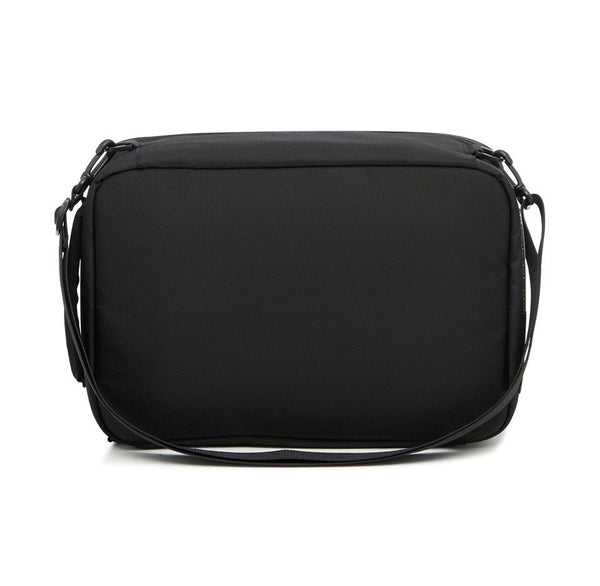 Lining Way of Wade Shoe bag