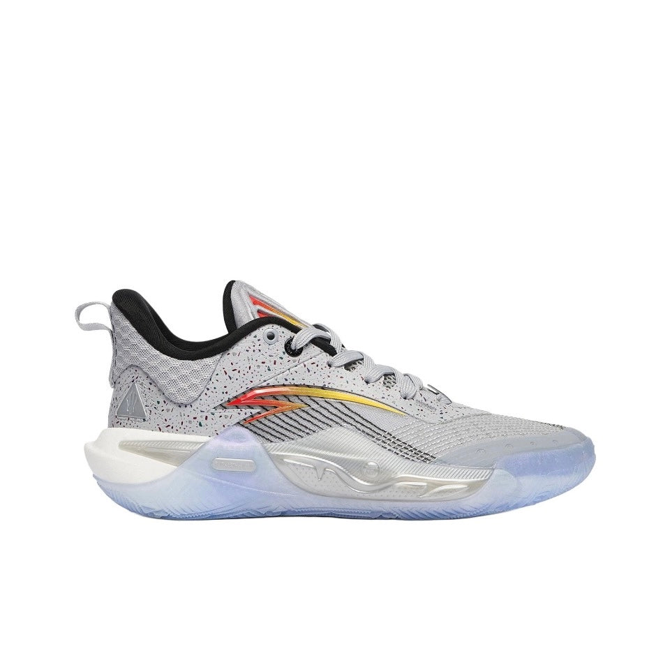 ANTA Kai 1 SPEED 'Pass the Torch' Secondary image