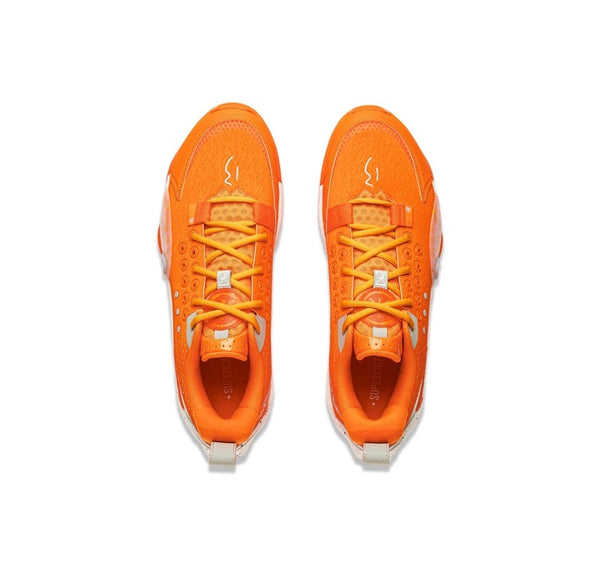 LiNing Wade All City 13 'All Range'