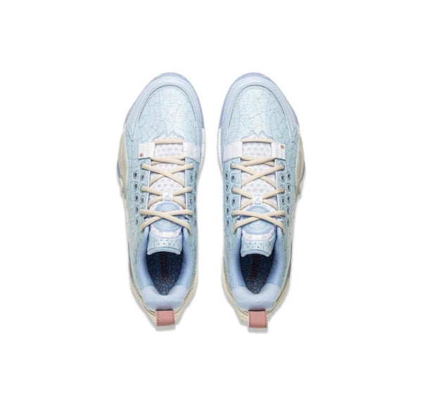 LiNing Wade All City 13 'Ice Chips'