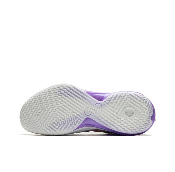 US13 LiNing Speed 11 ‘Blue Purple'(Discount)Only for US