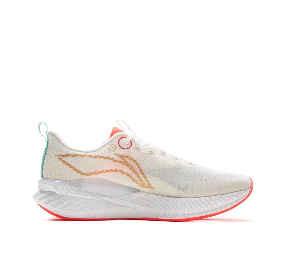 LiNing Red Hare 8 Pro ’Chinese New Year‘ 「Women」 | Running Shoes