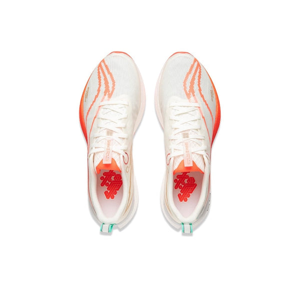 LiNing Red Hare 8 Pro ’Chinese New Year‘ 「Women」 | Running Shoes