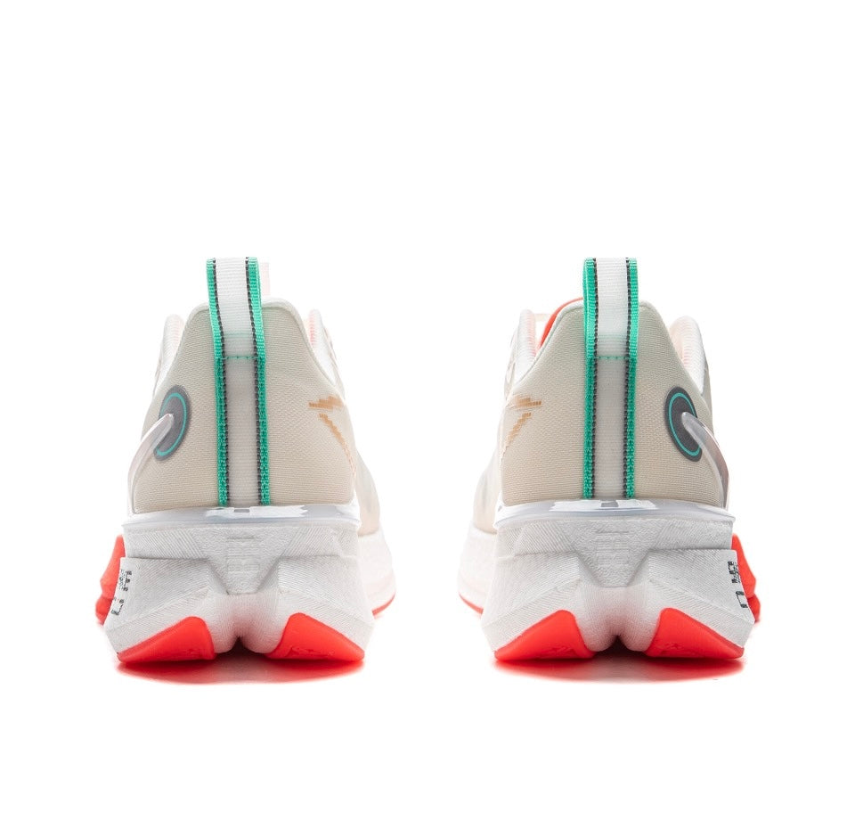 LiNing Red Hare 8 Pro ’Chinese New Year‘ 「Women」 | Running Shoes