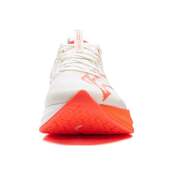 LiNing Red Hare 8 Pro ’Chinese New Year‘ | Running Shoes
