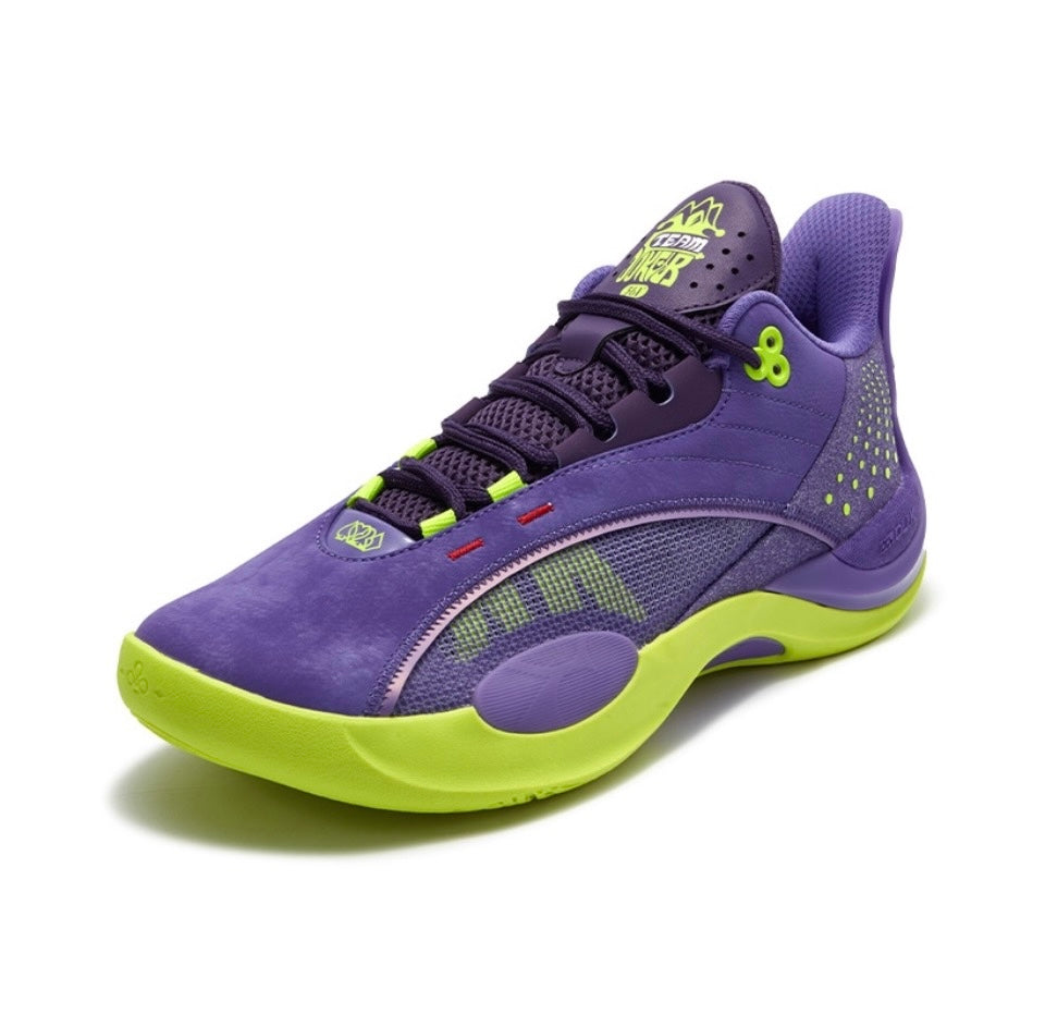 361° Team Joker Jokić 1 ’Joker' Secondary image
