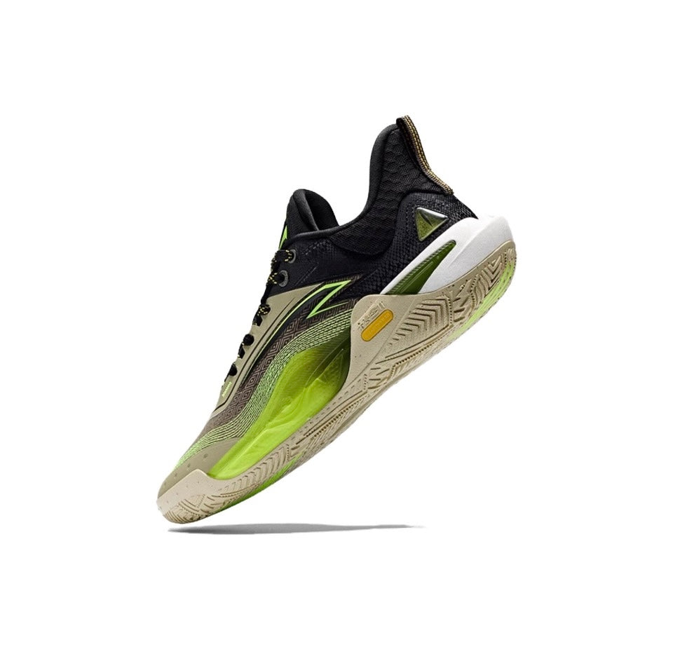 ANTA Kai 1 SPEED 'Year of the Snake' Secondary image