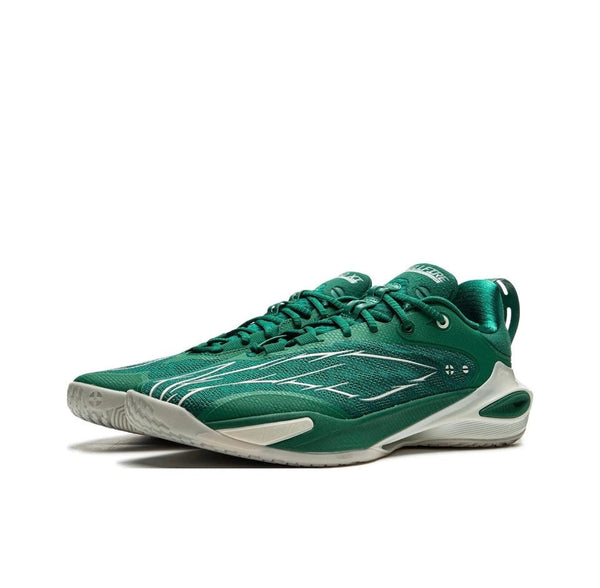 LiNing Speed 11 ‘Green'