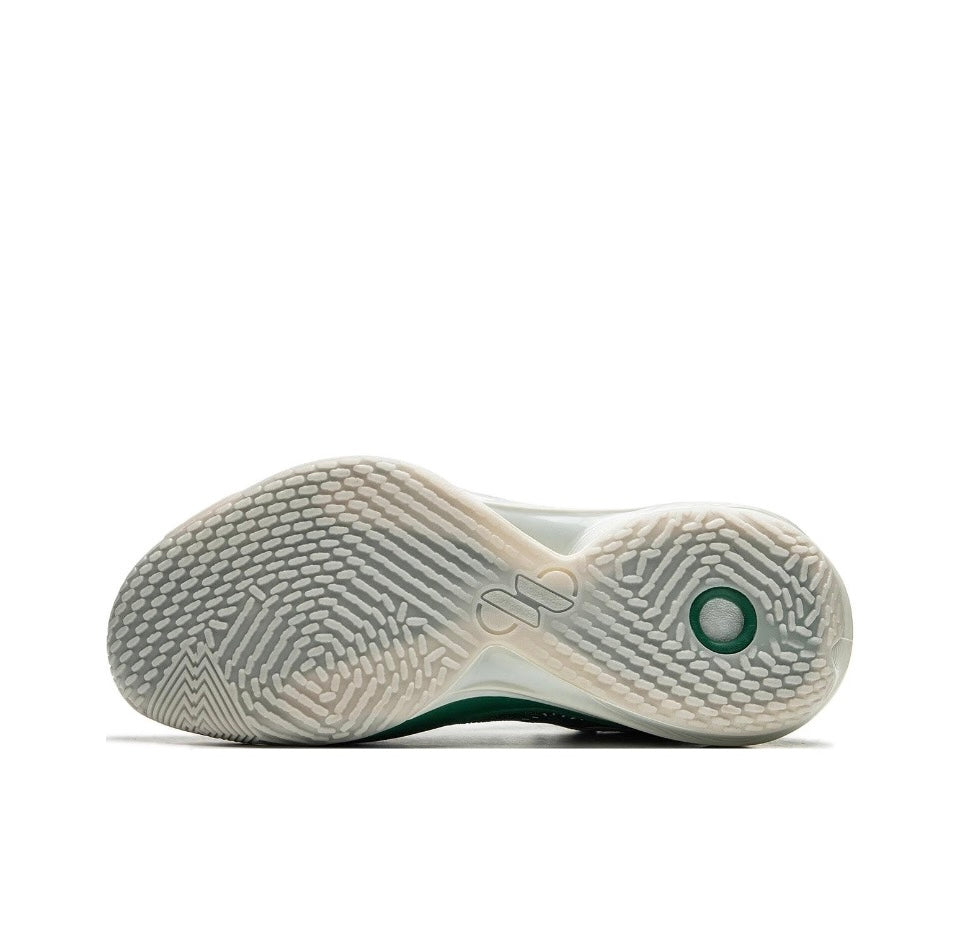 LiNing Speed 11 ‘Green'