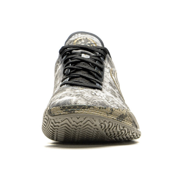 LiNing Liren 5 'Year of the Snake’