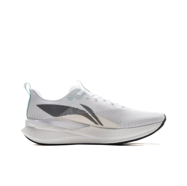 LiNing Red Hare 8 Pro ’White‘ [Women] | Running Shoes