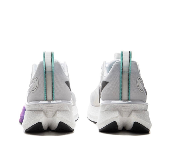 LiNing Red Hare 8 Pro ’White‘ [Women] | Running Shoes