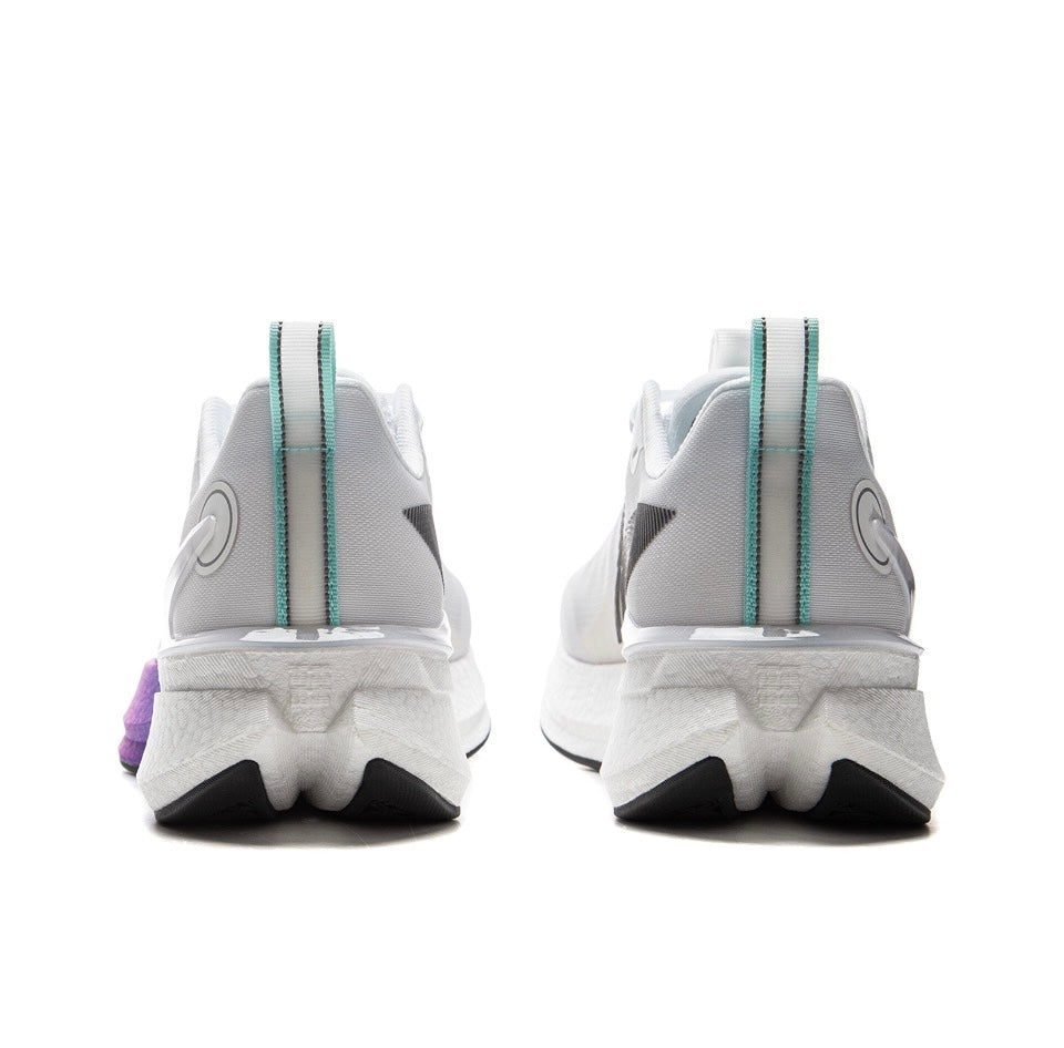 LiNing Red Hare 8 Pro ’White‘ | Running Shoes
