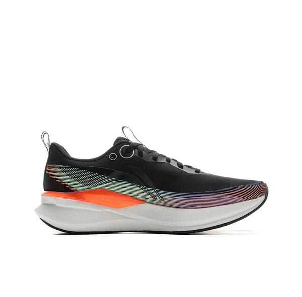 LiNing Red Hare 8 Pro ’Black‘ | Running Shoes