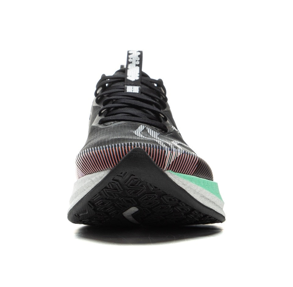 LiNing Red Hare 8 Pro ’Black‘ | Running Shoes