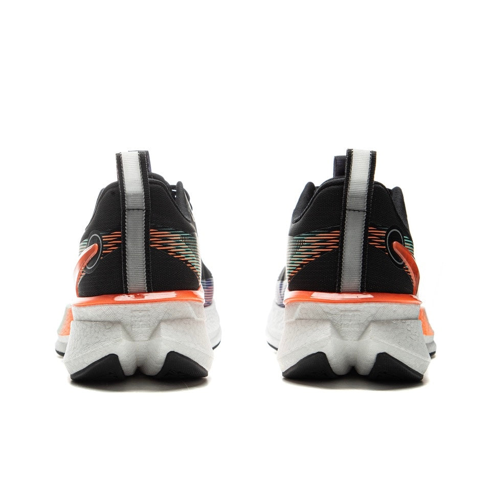 LiNing Red Hare 8 Pro ’Black‘ | Running Shoes