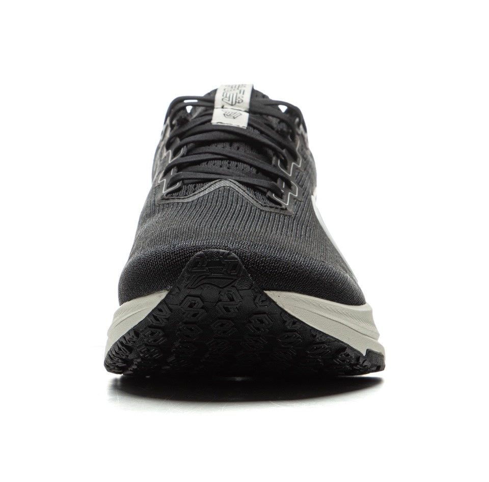 LiNing Red Hare 8 ’Black White‘ | Running Shoes