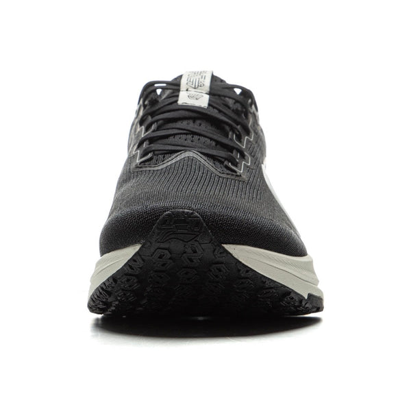 LiNing Red Hare 8 ’Black White‘ | Running Shoes