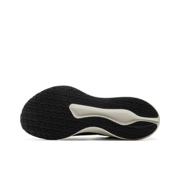 LiNing Red Hare 8 ’Black White‘ | Running Shoes