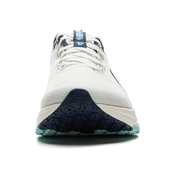 LiNing Red Hare 8 ’White Black‘ | Running Shoes