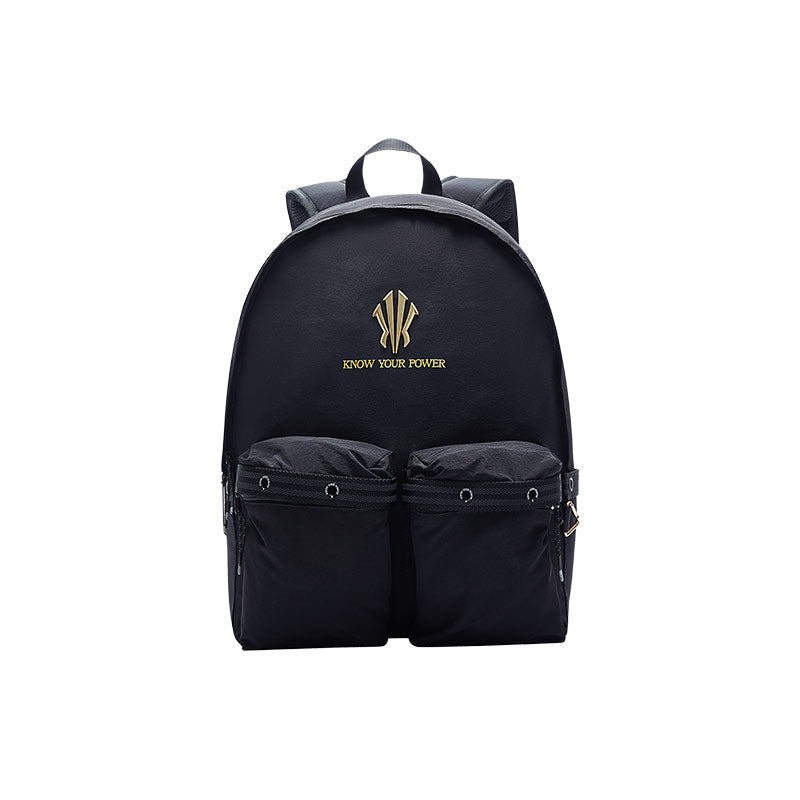 ANTA KAI Shoulder Bag Main image