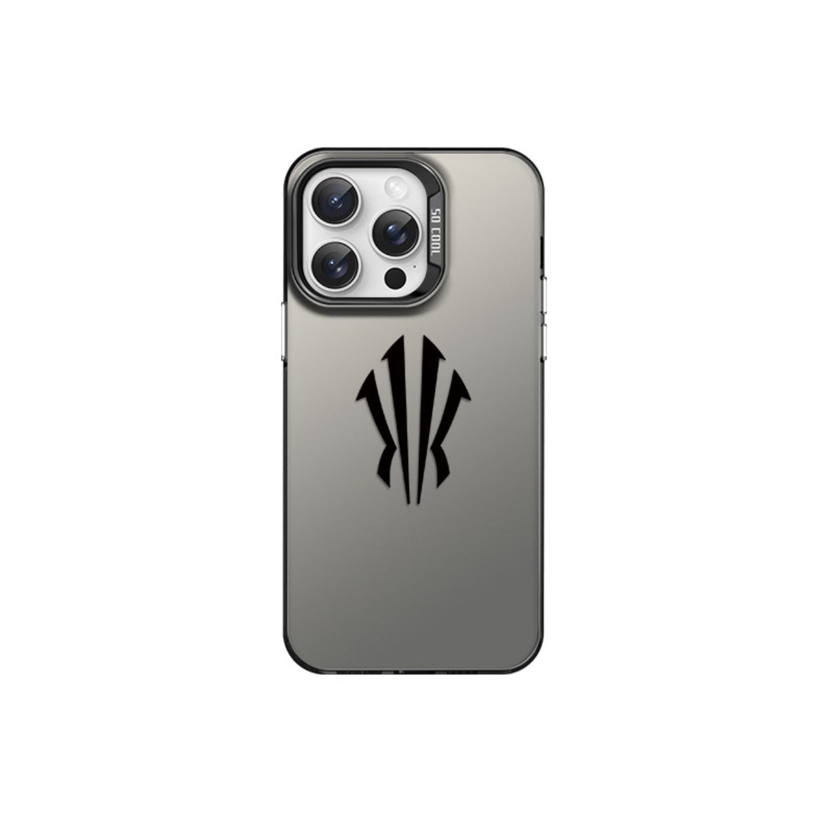 Kyrie Phone Case Main image