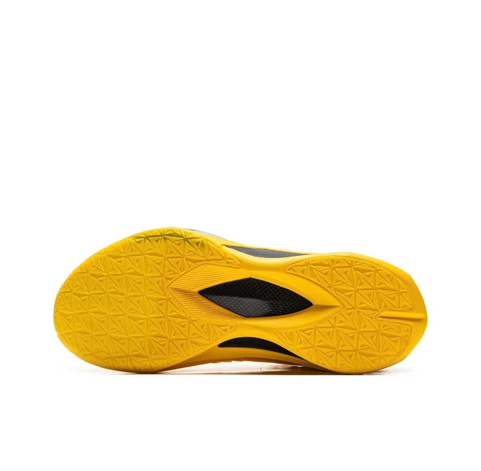 LiNing Jimmy Butler JB3 'Marquette University'