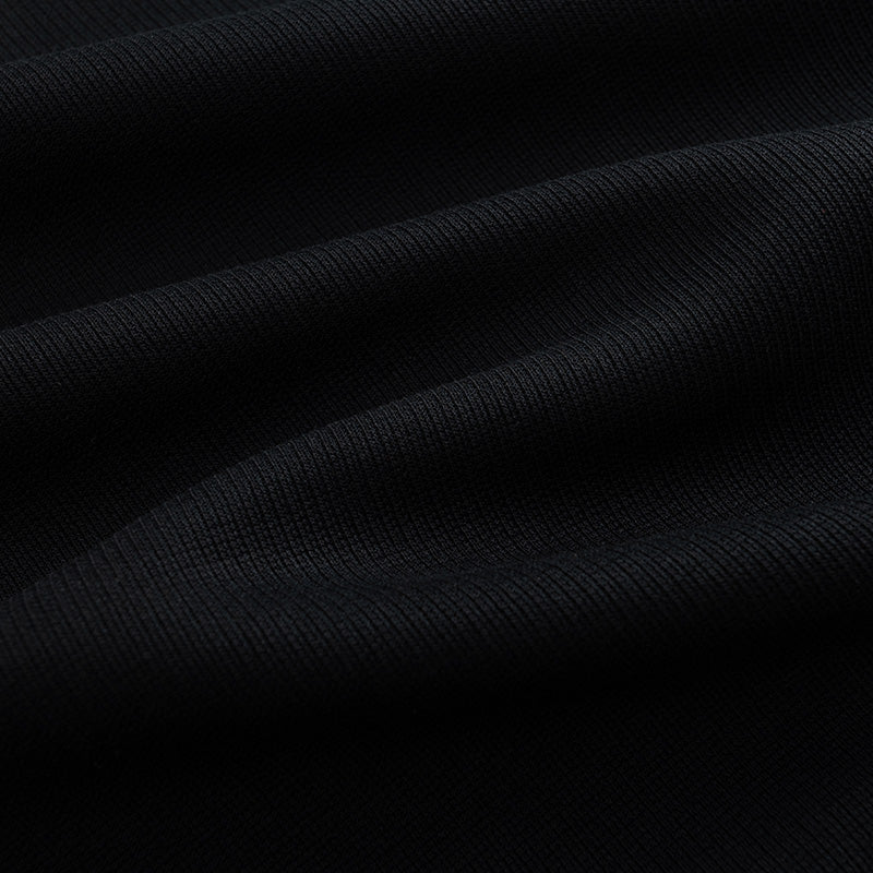 ANTA KAI Hoodies 'Black'