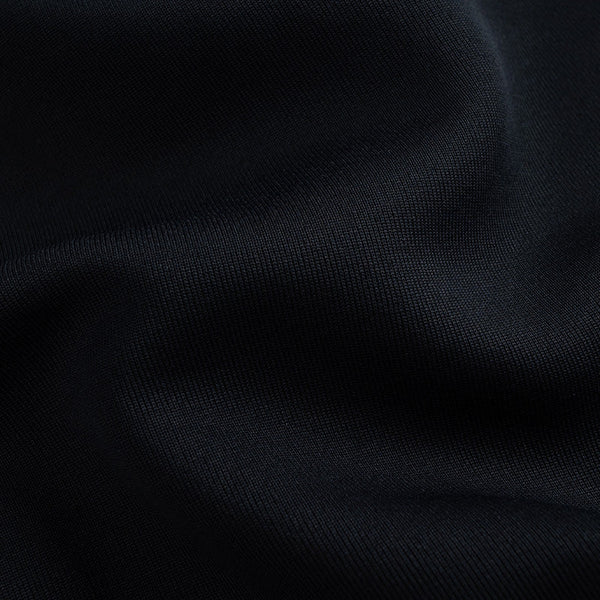 ANTA KAI Hoodies 'Black'
