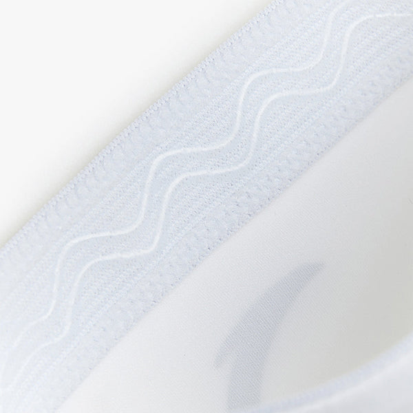 ANTA KAI Armguard