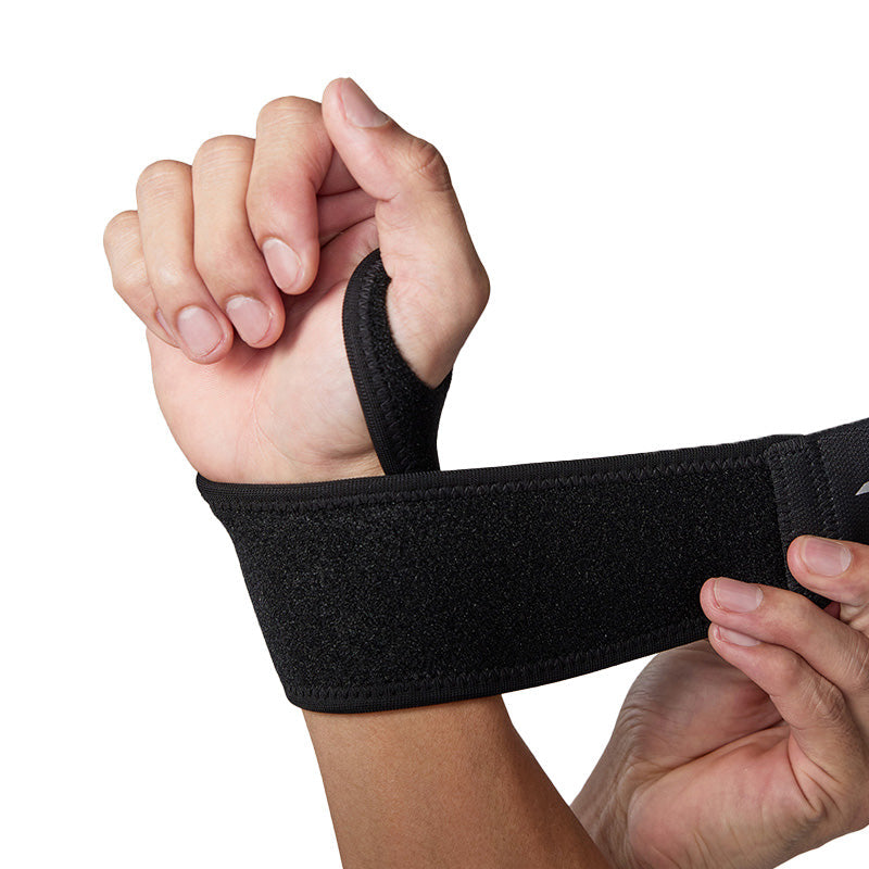 ANTA KAI Wrist Protector Secondary image