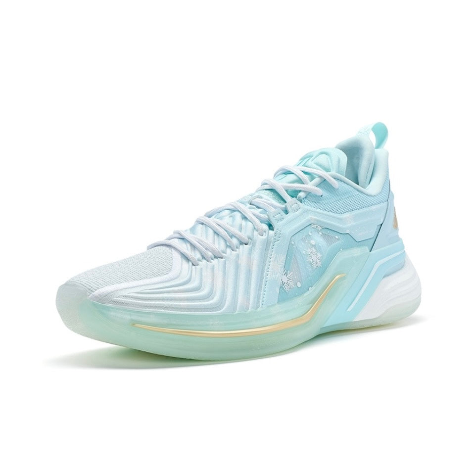 Xtep Jeremy Lin 3 'Bubble' Secondary image