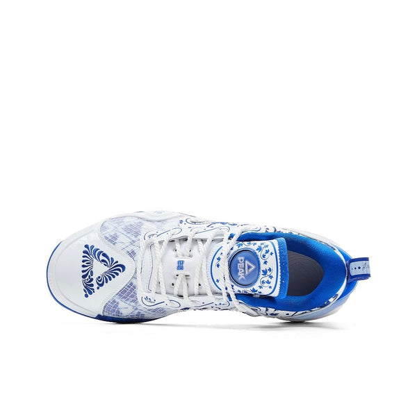 Peak AW 3 Andrew Wiggins 3 'Blue'