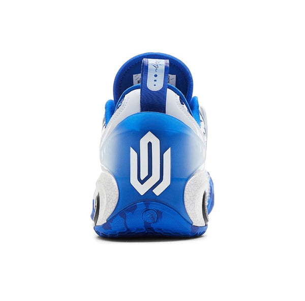 Peak AW 3 Andrew Wiggins 3 'Blue'