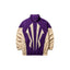 ANTA KAI Jacket 'Purple'