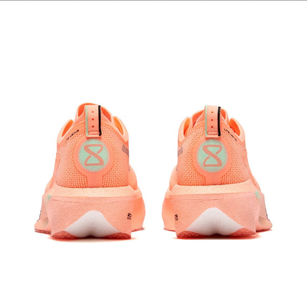 Erke Erxleben Marathon 3.0 'Orange' [women]