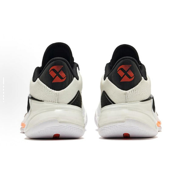 Erke Humble 1.0 'Swan'