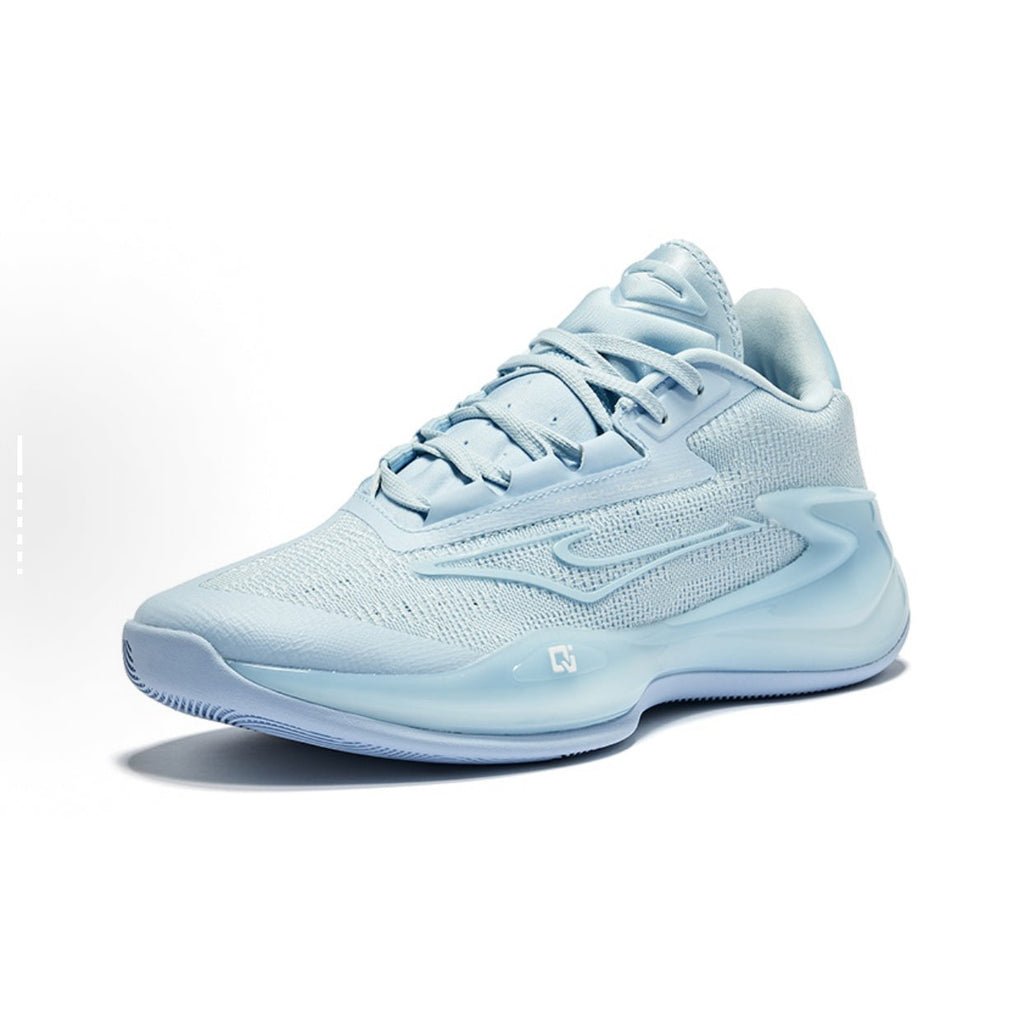 US7 Erke Humble 1.0 'Light Blue'(Discount)Only for US